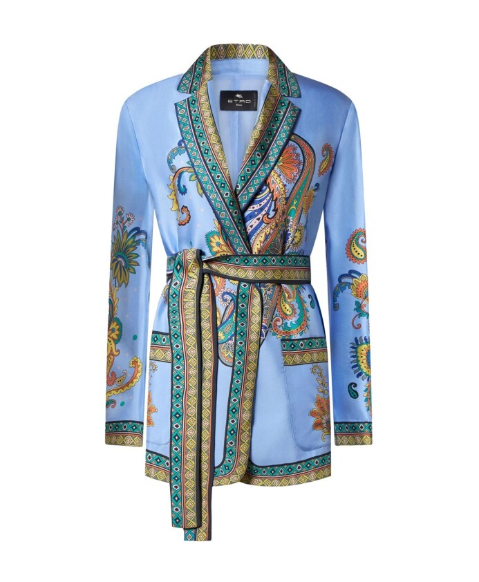 silk-jacket-for-women