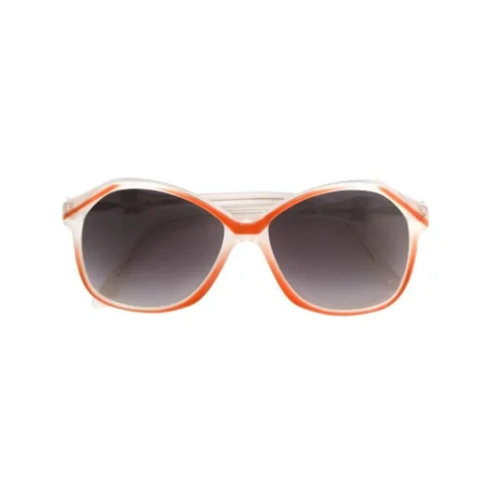 Pre-owned > Pre-owned Accessories - - Yves Saint Laurent Vintage - Modalova