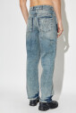 jeans-distressed