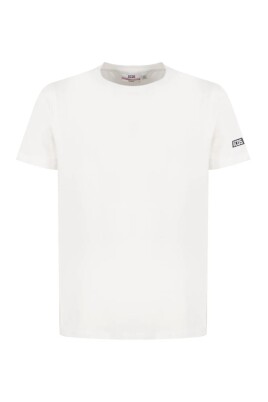 white-short-sleeve-t-shirt-a2em2300uw1-10