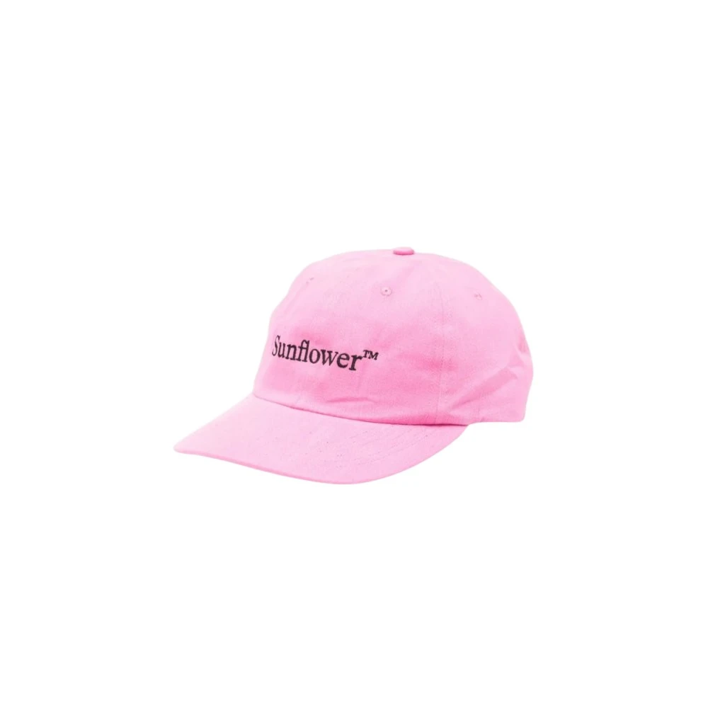 Accessories > Hats > Caps - - Sunflower - Modalova