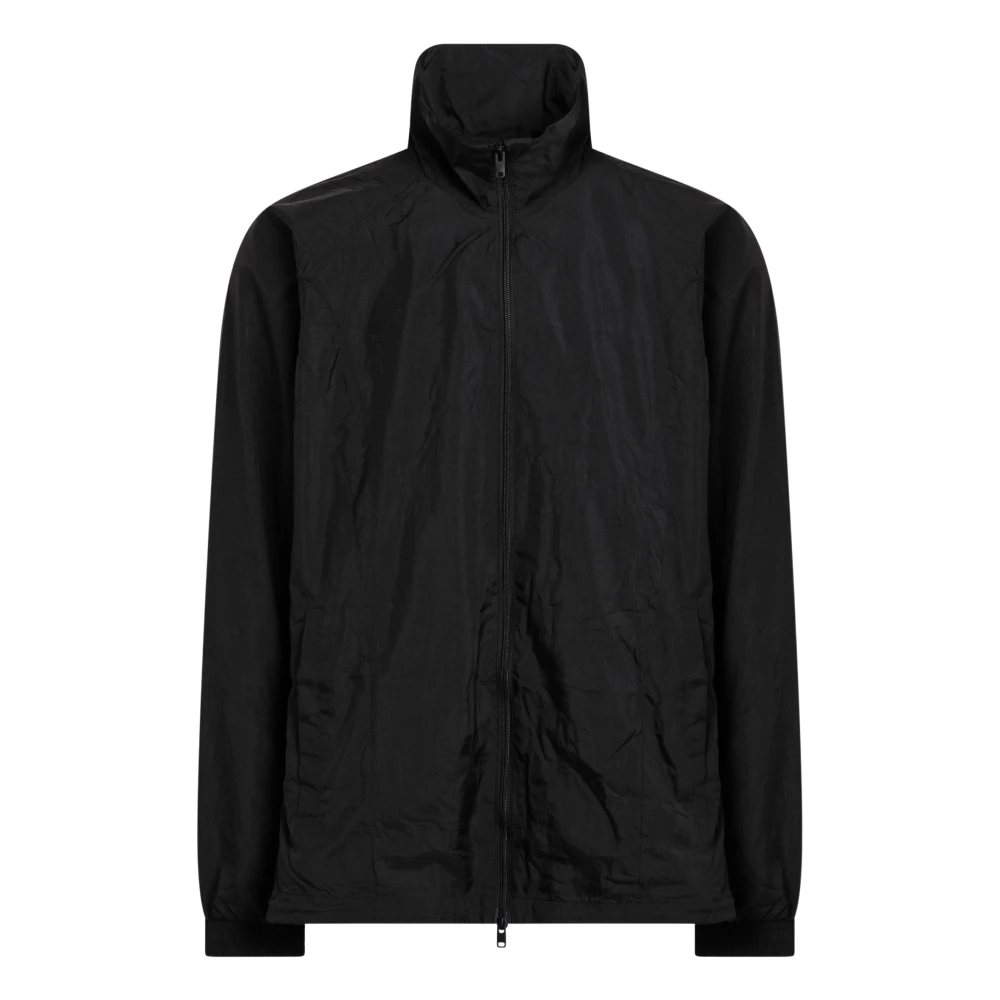 Jackets > Light Jackets - - Y-3 - Modalova