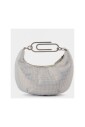 binder-clip-20-tas