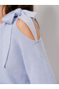 cut-out-bow-sweater