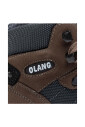 chaussures-safari-trek