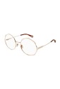 lunettes-optiques