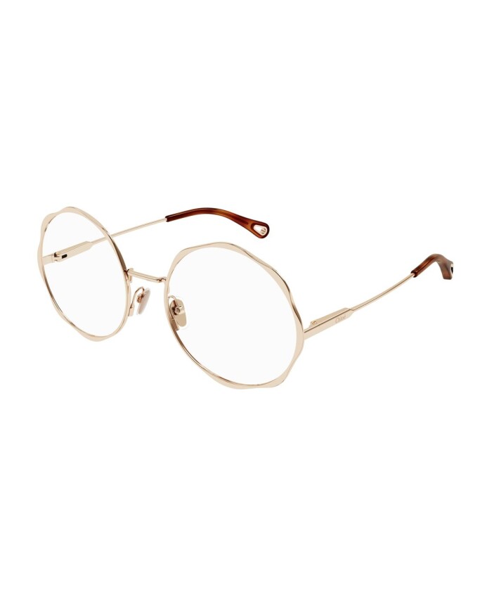 lunettes-optiques