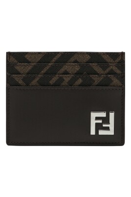cardholder-wallets-for-men-and-women