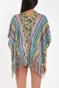 poncho-a-franges-en-lurex-avec-fil-metallique