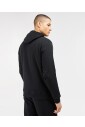 zwarte-pop-over-hoodie-stijlvol-en-comfortabel