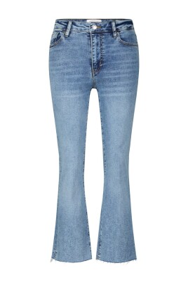 jean-taille-haute-evase