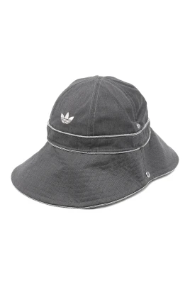 WB Bucket Hat