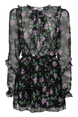 mini-robe-imprimee-florale-avec-volants