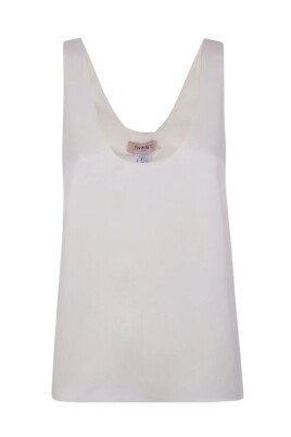 wide-shoulder-top-in-viscose