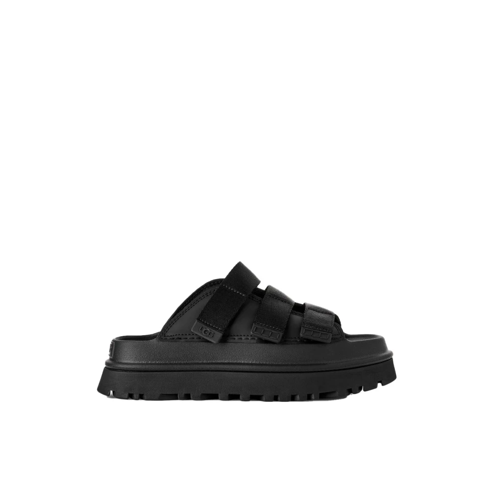 Shoes > Flip Flops & Sliders > Sliders - - UGG - Modalova