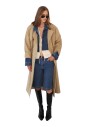 dylan-mix-trench