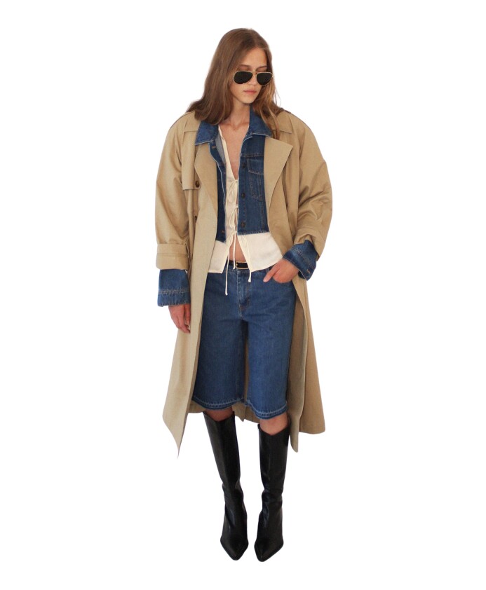dylan-mix-trench