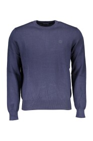 Round-neck Knitwear