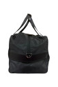 pre-owned-nylon-sacs-prada