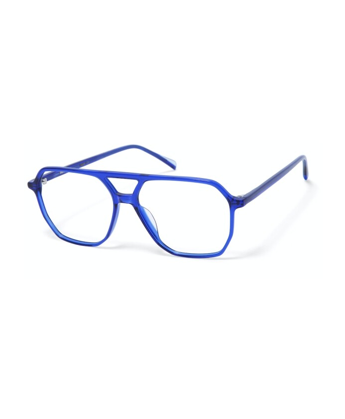 monture-optique-bleue-pour-un-usage-quotidien