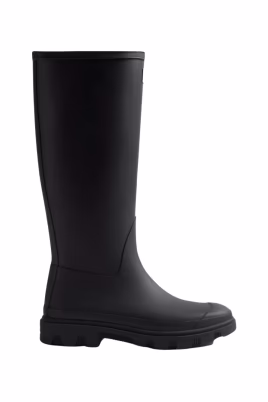downpour-tall-boot