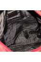 pre-owned-toile-sacs-prada
