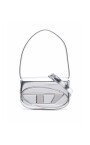 chic-shoulder-bag-in-h0535