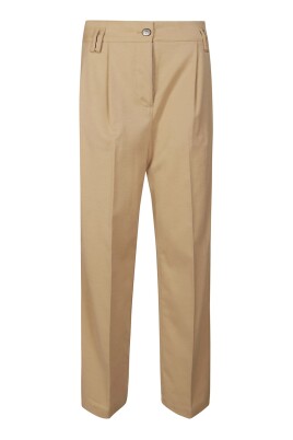 natural-wool-crepe-pants