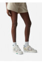 area-patchwork-sneaker
