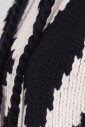 chunky-hoodie