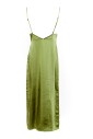 maxi-dresses