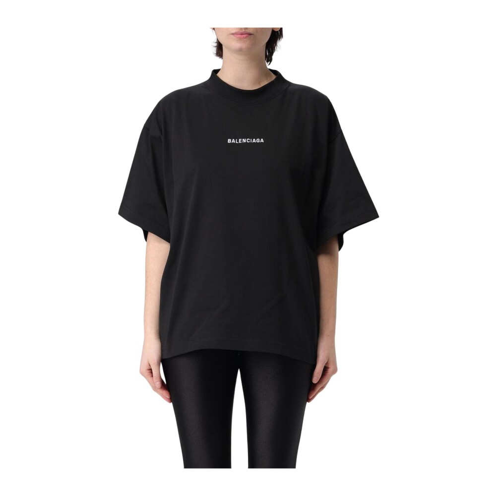 Shop fashion from Balenciaga online at Miinto