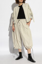 pantalon-large