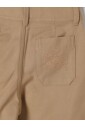 enfants-shorts-sable-elegant-confortable-ajustement