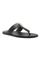 sandales-en-cuir-italien