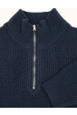 pull-a-col-montant-en-laine-douce