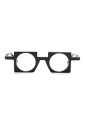 bl0038-black-matt-optical-frame