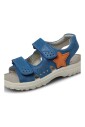 sandales-en-cuir-avec-etoile-dock
