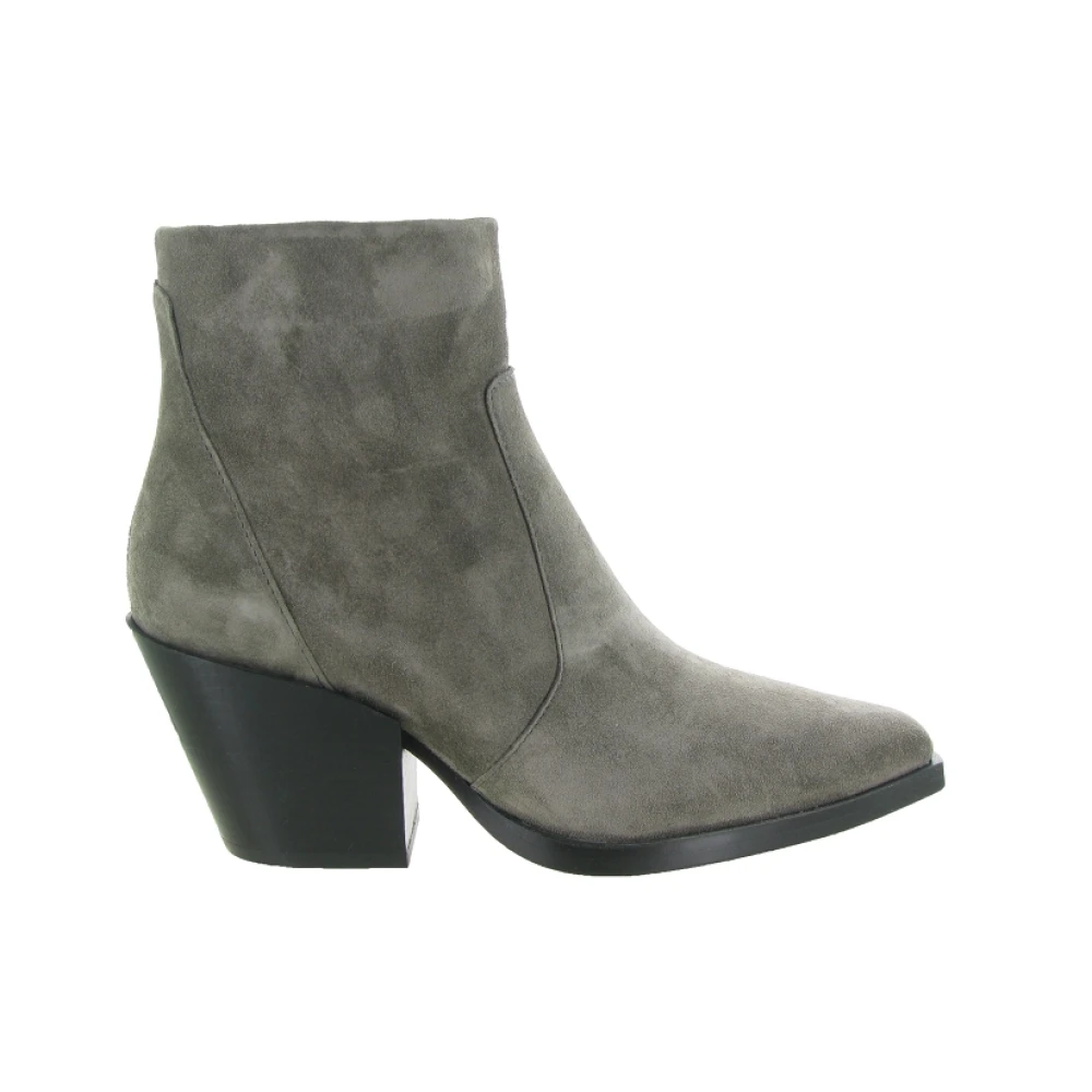 Shoes > Boots > Cowboy Boots - - Alpe - Modalova