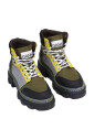 bottines-a-lacets-et-semelle-crantee-epaisse