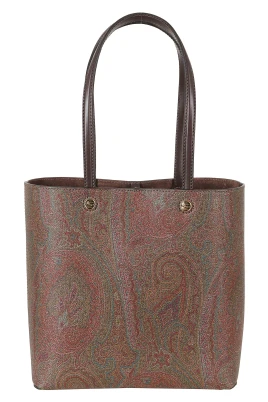 Essential Medium Bag med Pouch