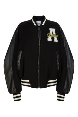 black-bomber-jacket