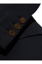 veste-bleue-en-laine-a-revers-pointe