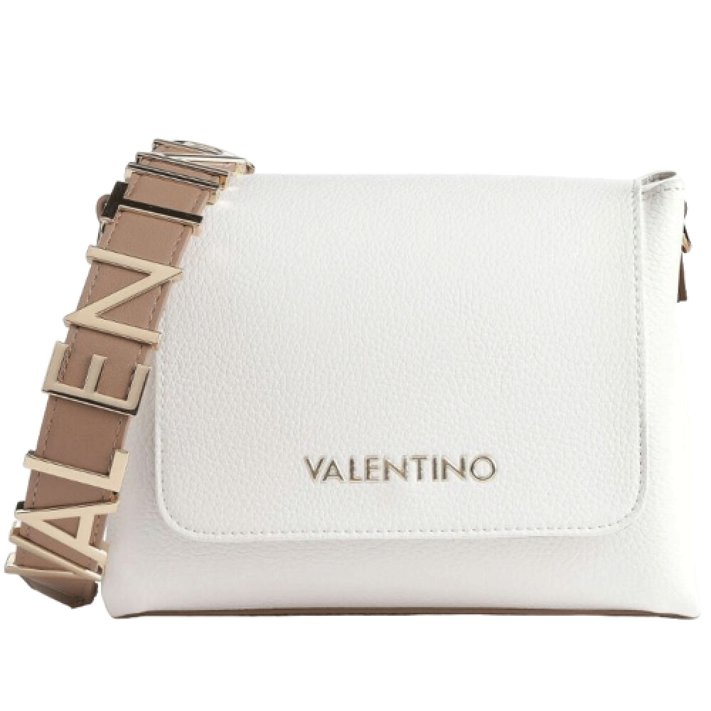 Witte Valentino Dames Tas Valentino by Mario Valentino Dames