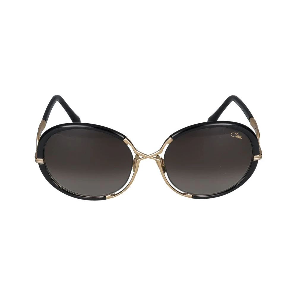 Cazal Unisex 9503 001 58/19/137 Sunglasses