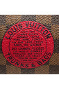 pre-owned-toile-sacs-main