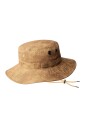 chapeau-de-pecheur-beige-dand-39-exterieur