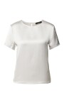 light-grey-technical-t-shirt-with-jersey-back