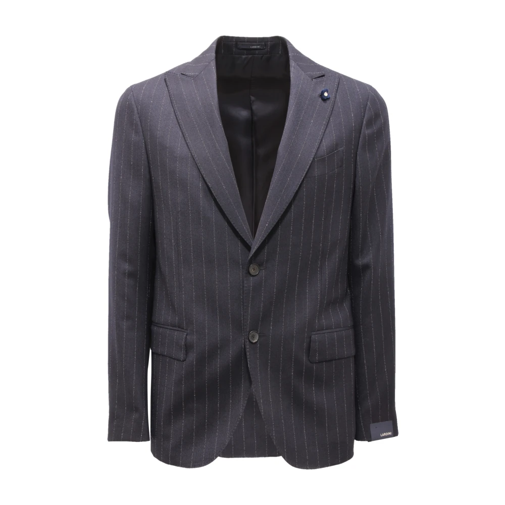 Jackets > Blazers - - Lardini - Modalova