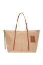 sac-shopper-nabelle